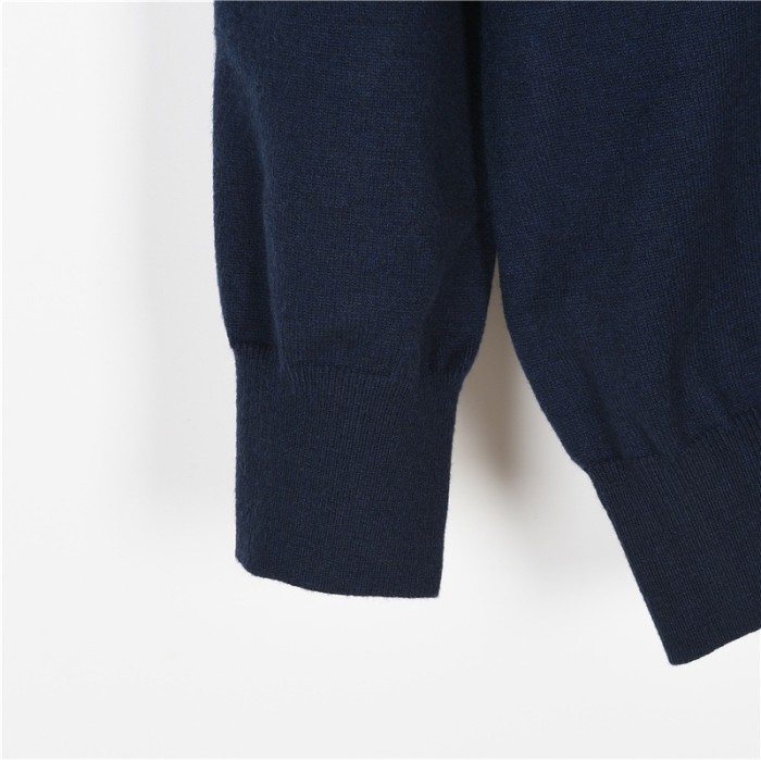 Clothes Balenciaga 721