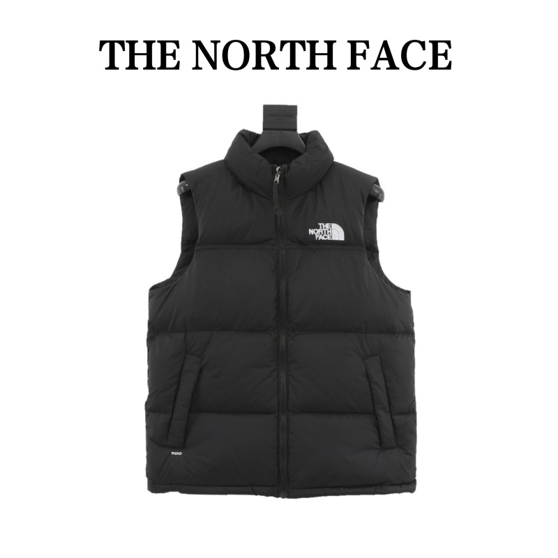 Clothes The North Face 220