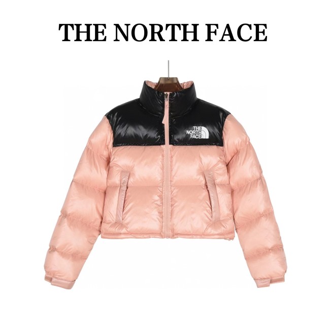 Clothes The North Face 212