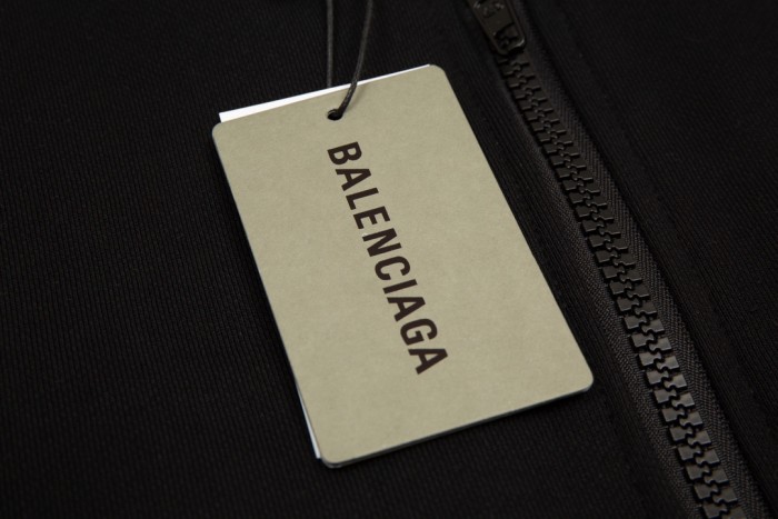 Clothes Balenciaga 726