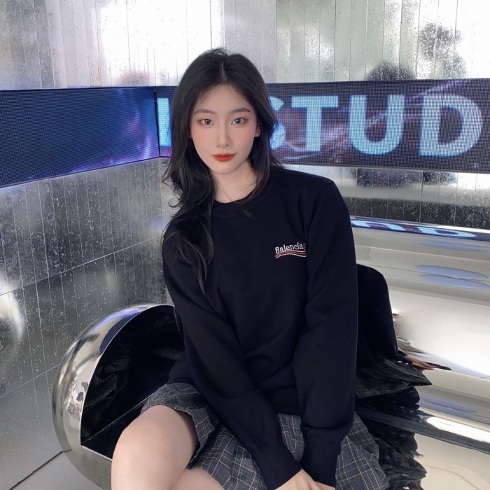 Clothes Balenciaga 719