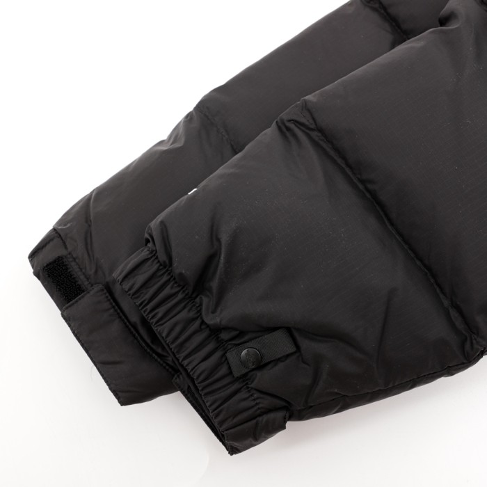 Clothes The North Face 231