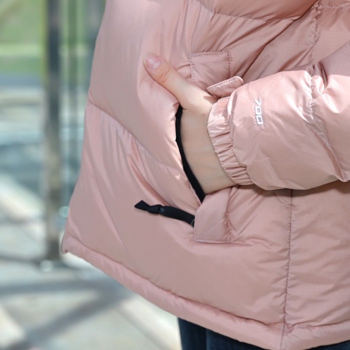 Clothes The North Face 235