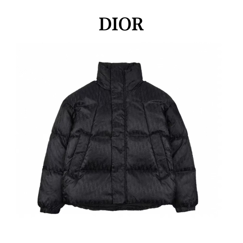 Clothes DIOR 360
