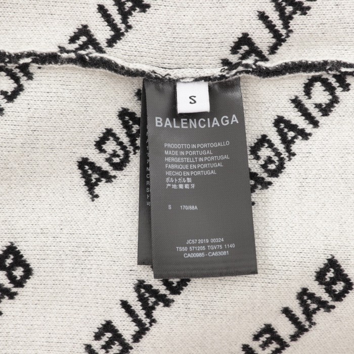 Clothes Balenciaga 716