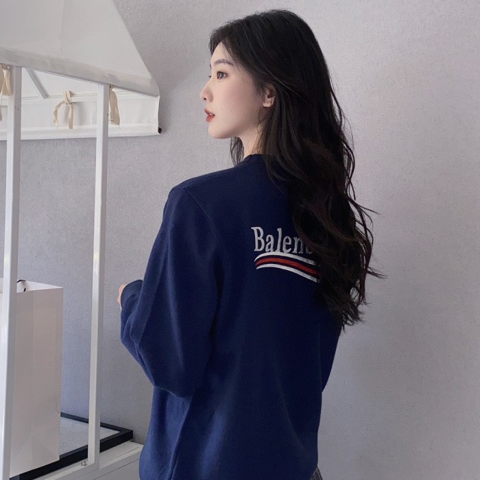 Clothes Balenciaga 721
