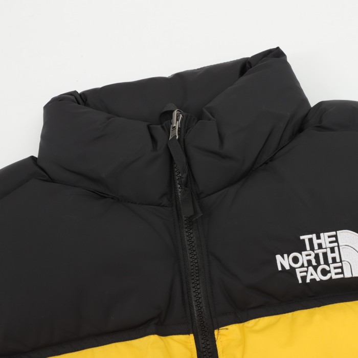 Clothes The North Face 217
