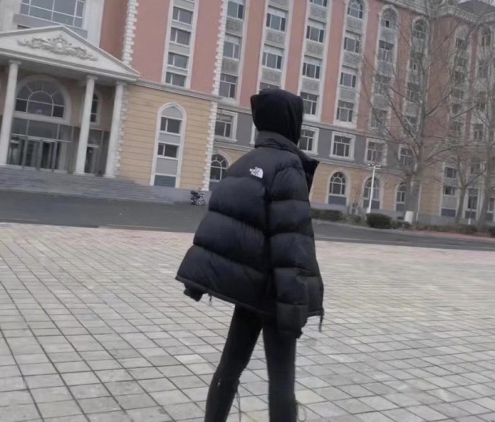 Clothes The North Face 231