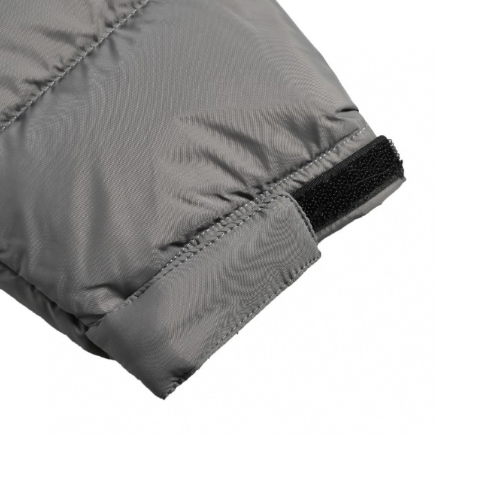 Clothes The North Face 237