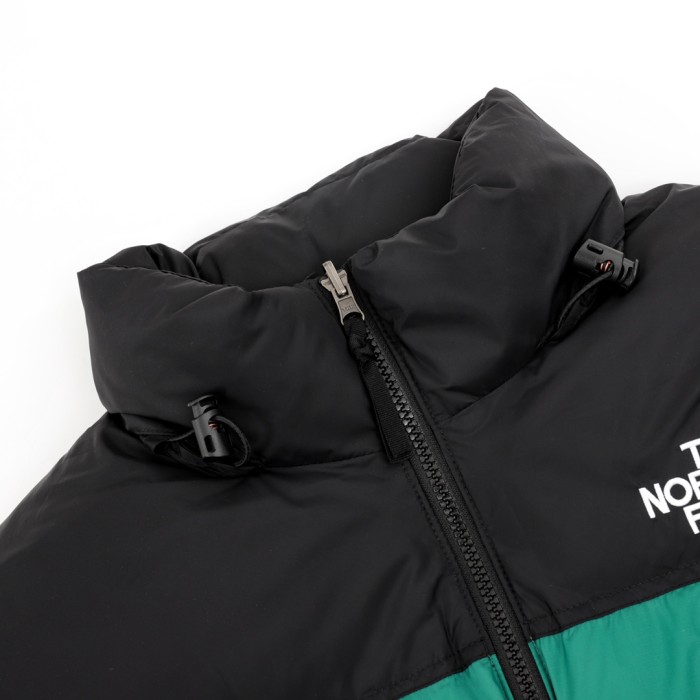 Clothes The North Face 232