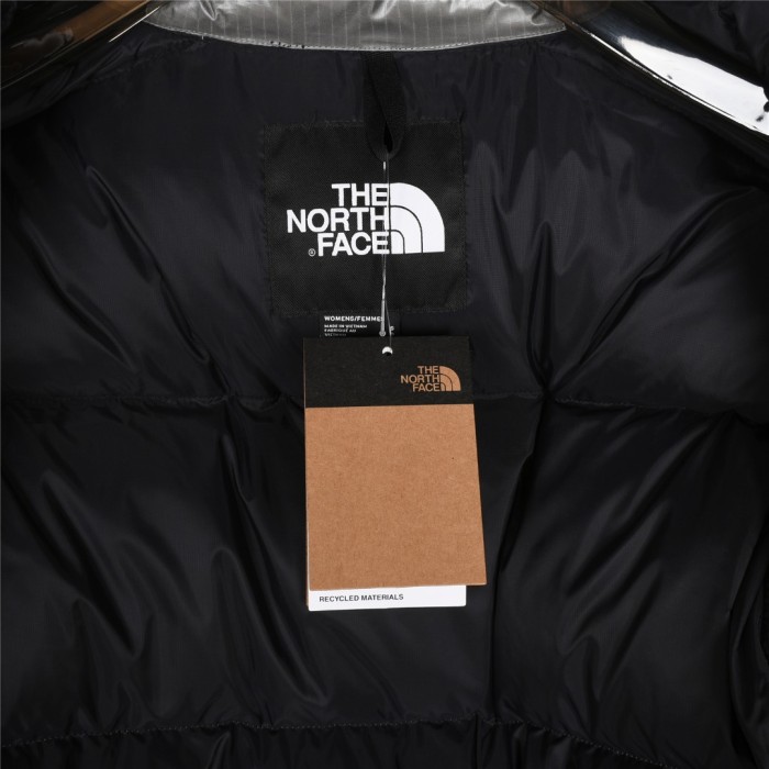 Clothes The North Face 213