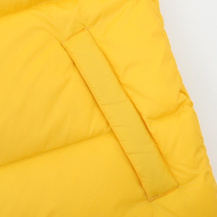 Clothes The North Face 217