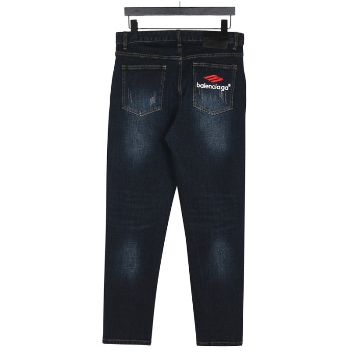 Clothes Balenciaga 718