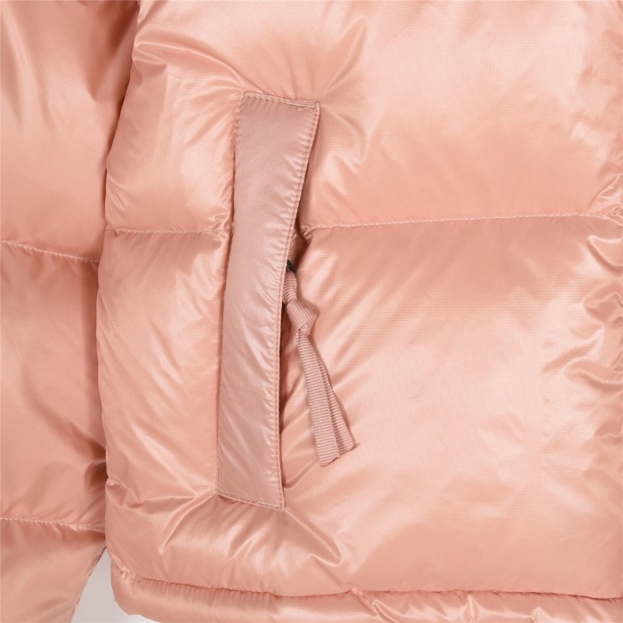 Clothes The North Face 212