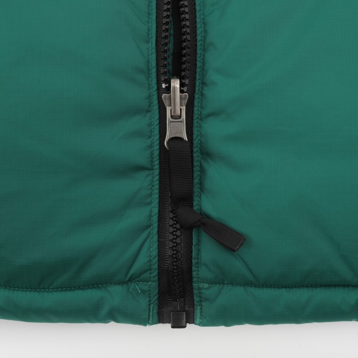 Clothes The North Face 215