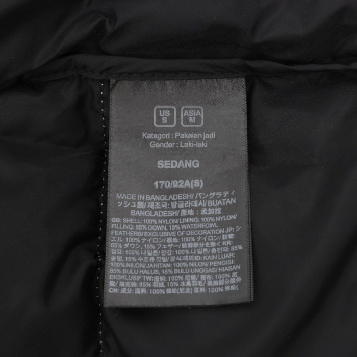 Clothes The North Face 234