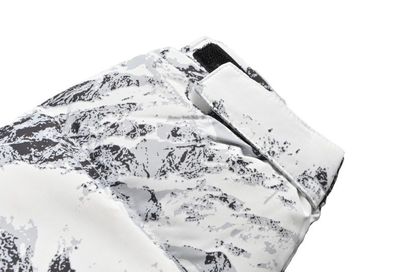 Clothes The North Face 211