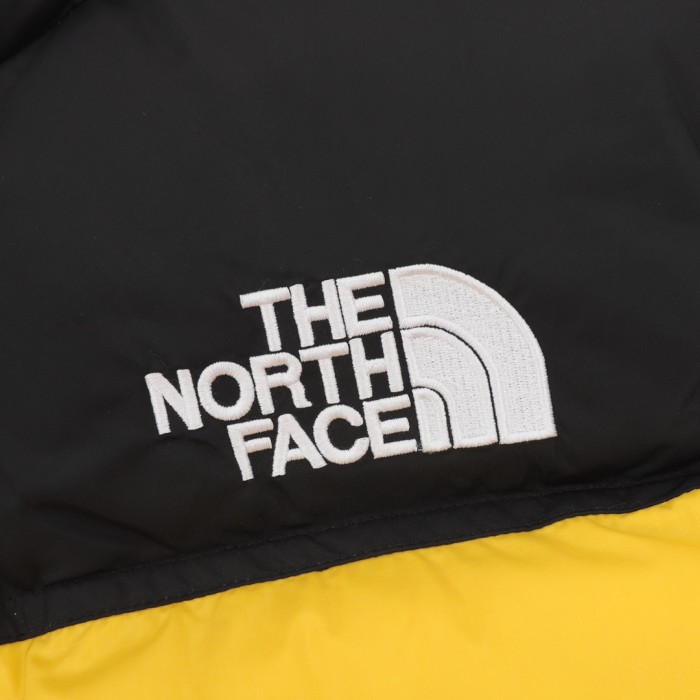 Clothes The North Face 217