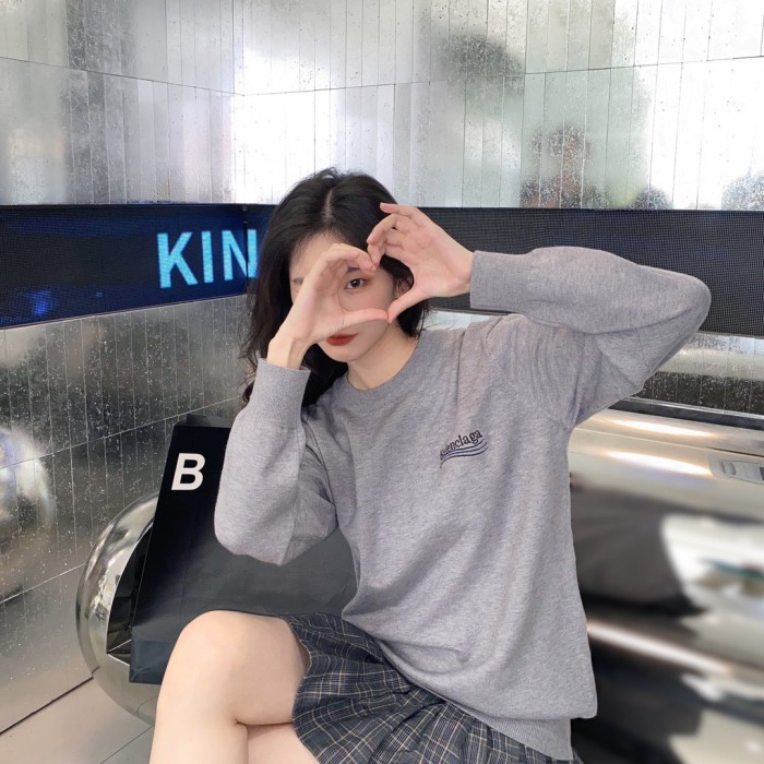 Clothes Balenciaga 722