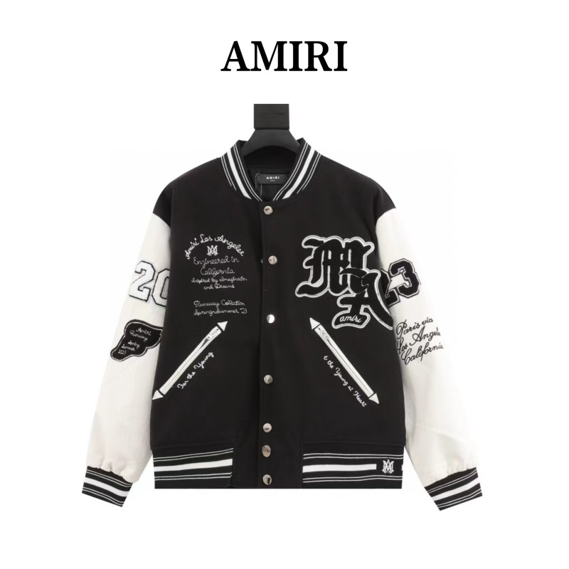 Clothes Amiri 7