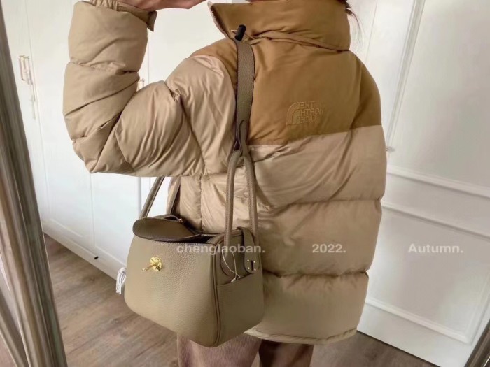 Clothes The North Face 228