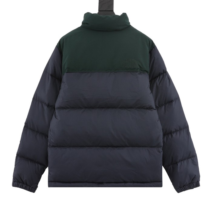 Clothes The North Face 224