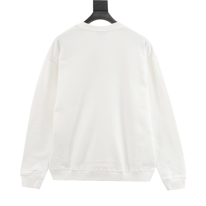 Clothes Balenciaga 715