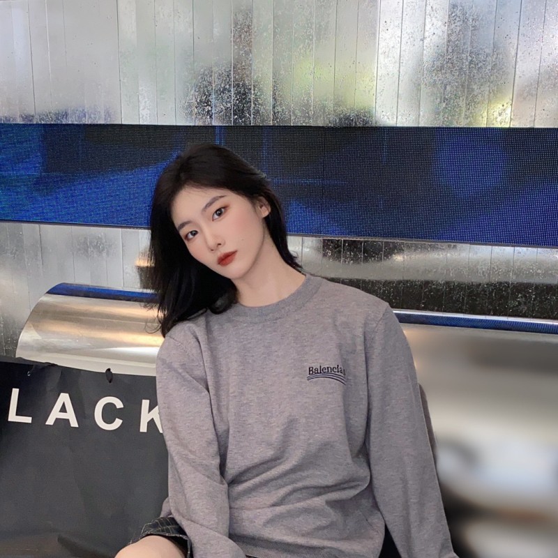 Clothes Balenciaga 722