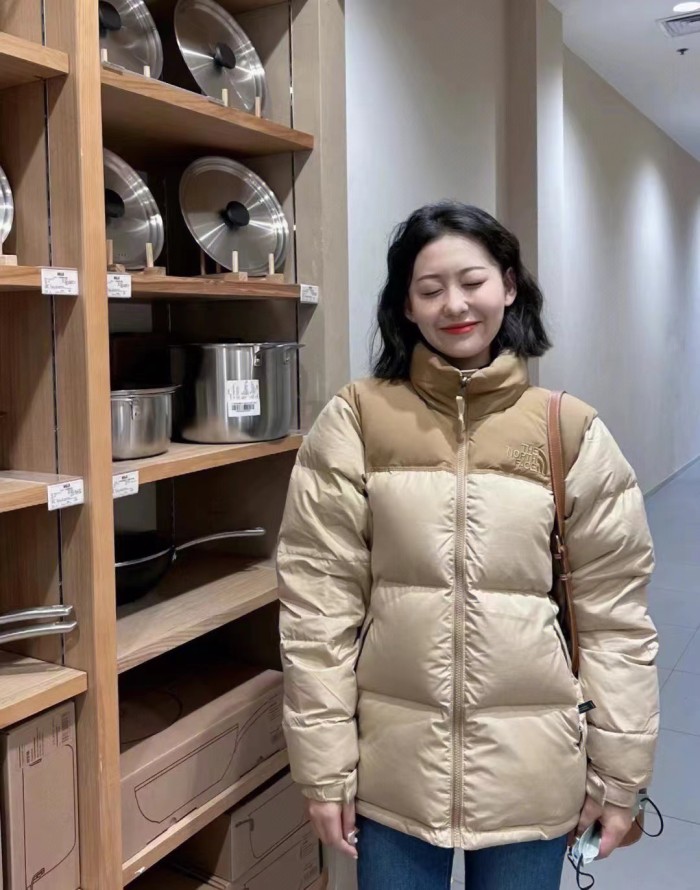 Clothes The North Face 228