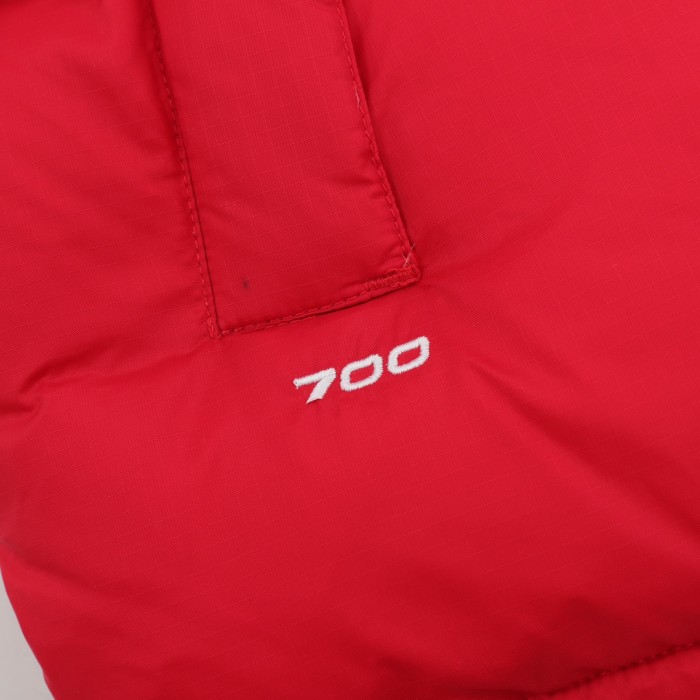 Clothes The North Face 218