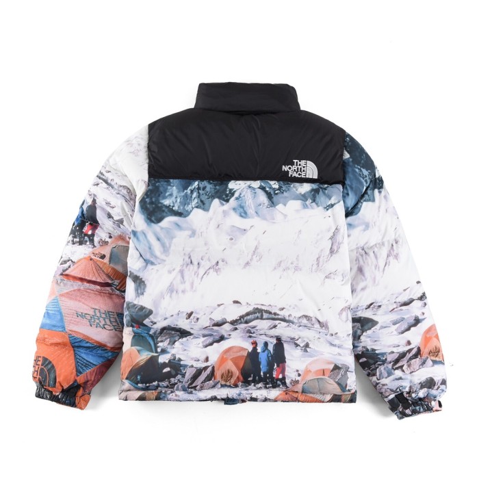 Clothes The North Face 240