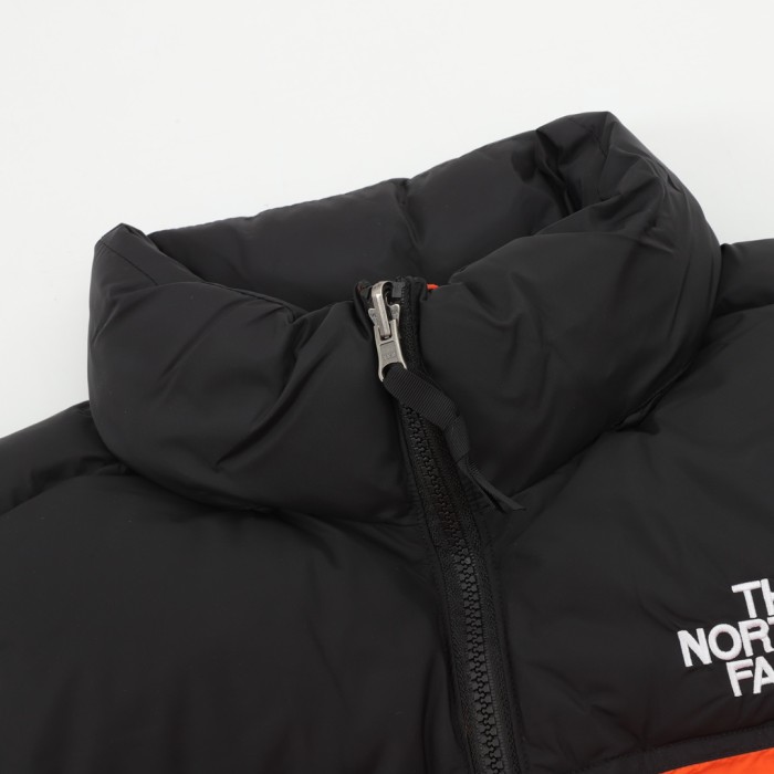 Clothes The North Face 219
