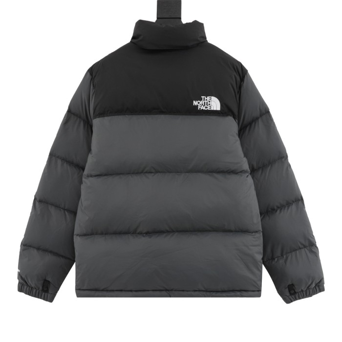 Clothes The North Face 225