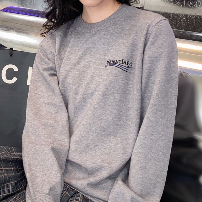 Clothes Balenciaga 722