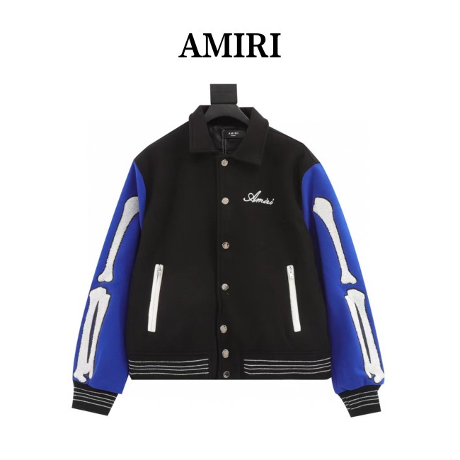 Clothes Amiri 6