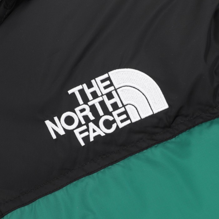 Clothes The North Face 232