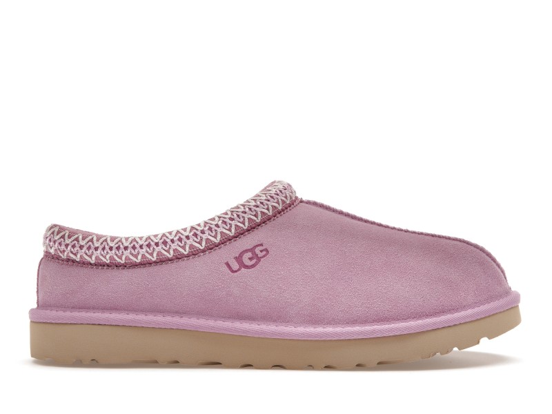 UGG Tasman Slipper Primrose (Women's)
