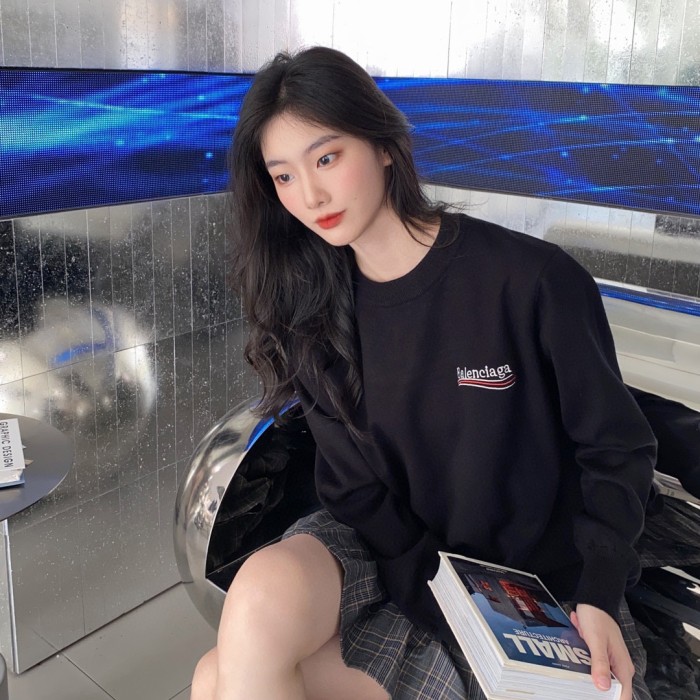 Clothes Balenciaga 719