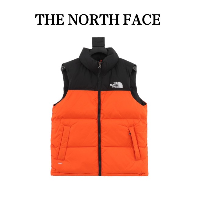 Clothes The North Face 219