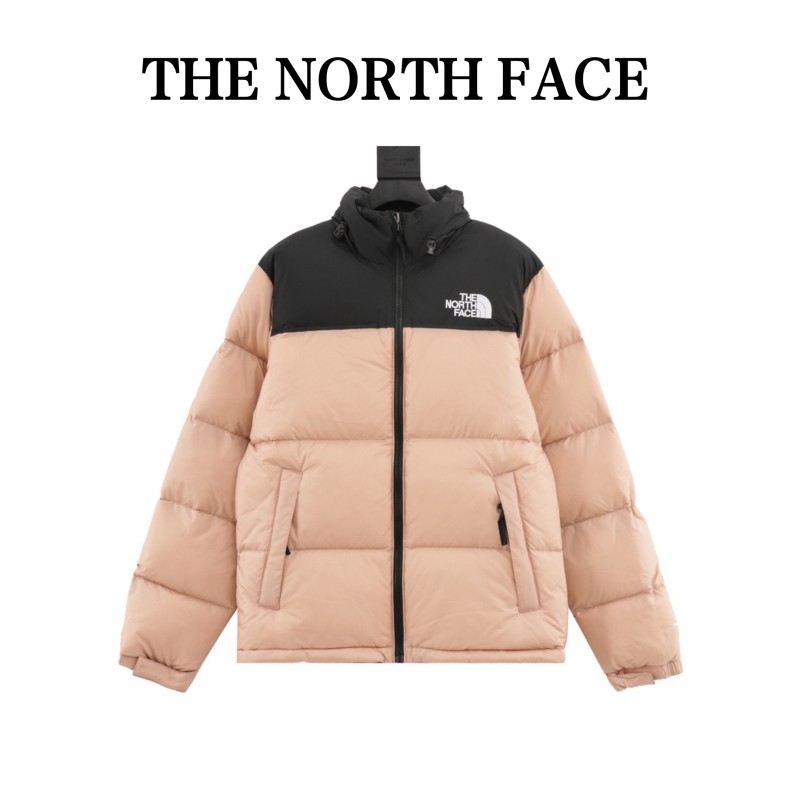Clothes The North Face 235