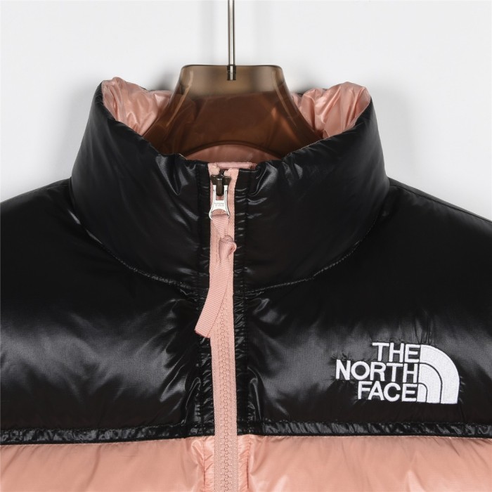 Clothes The North Face 212