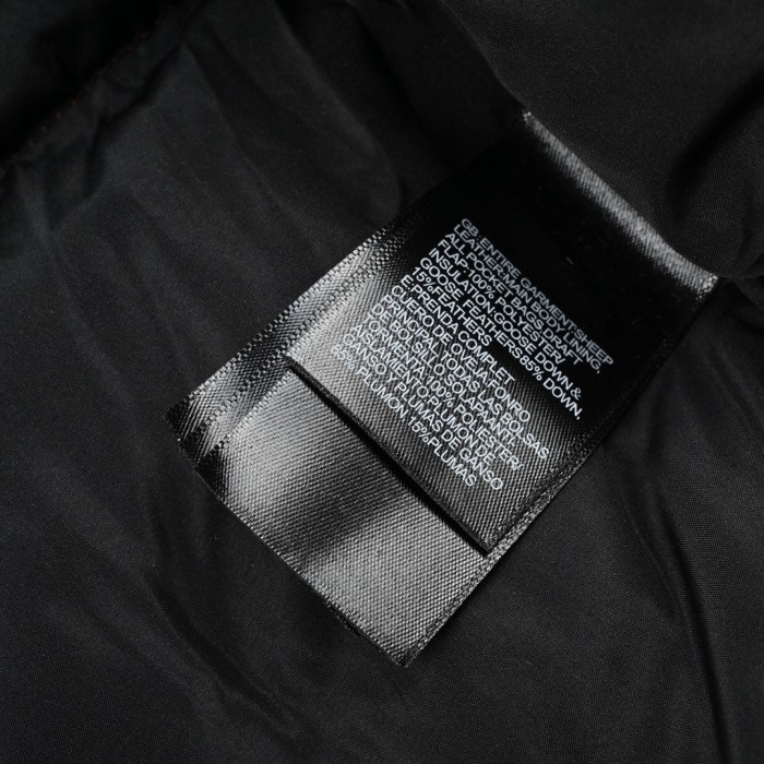 Clothes The North Face 244