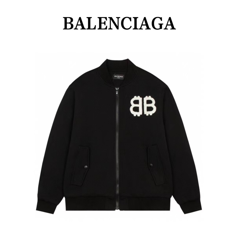 Clothes Balenciaga 726