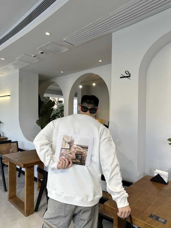 Clothes Balenciaga 715