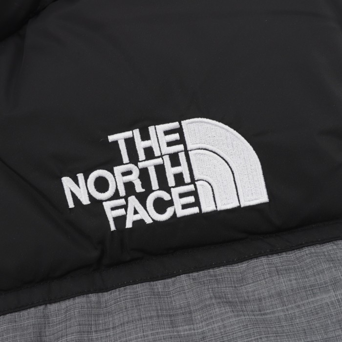 Clothes The North Face 222