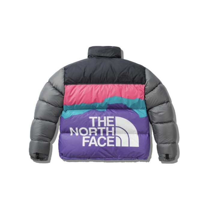 Clothes The North Face 237