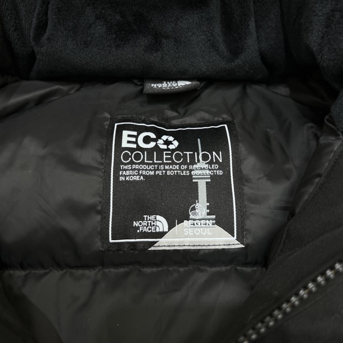 Clothes The North Face 238