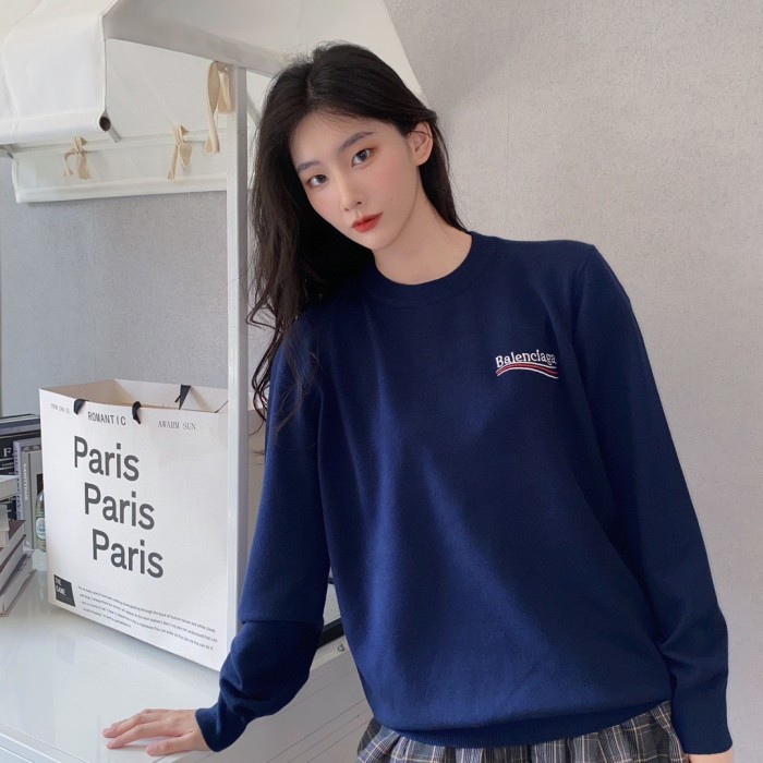 Clothes Balenciaga 721