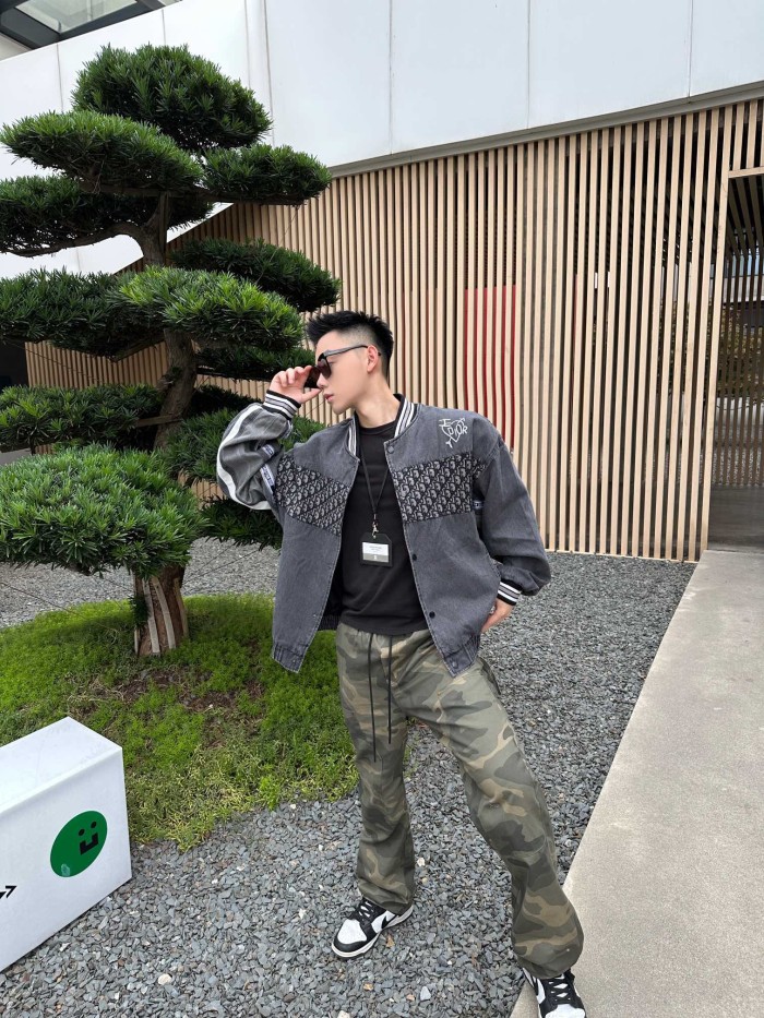 Clothes DIOR 361