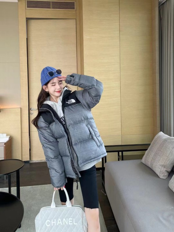 Clothes The North Face 236